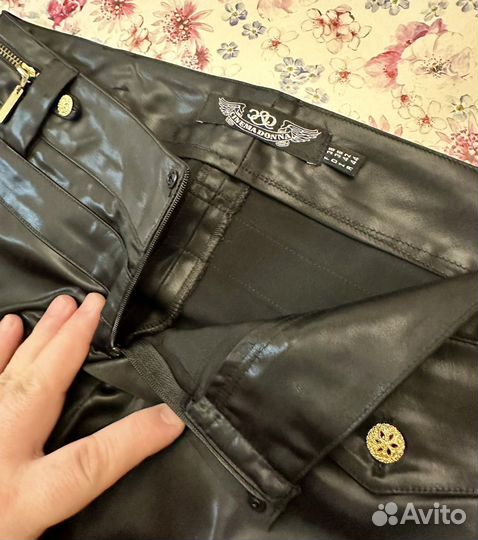 Брюки Cinemadonna оригинал