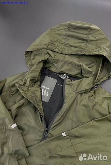 Спортивный костюм (Арт.57595)