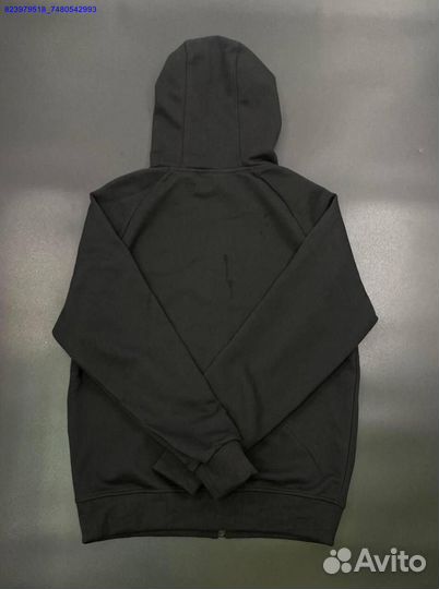 Спортивный костюм Nike (Арт.36962)