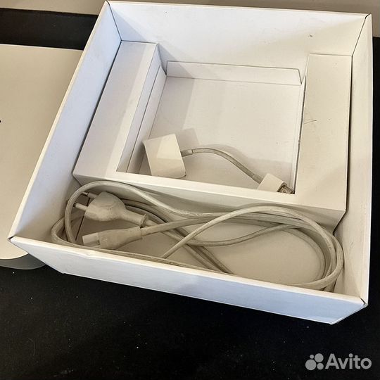 Apple Mac mini a1347