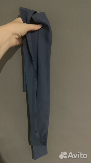 Пояс для жилета