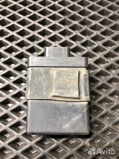 Коммутатор Yamaha Jog aprio 3KJ