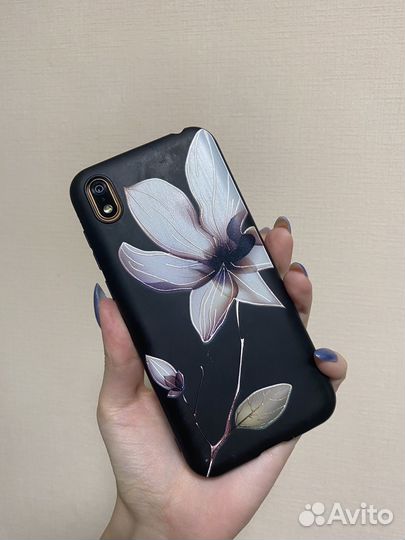 HUAWEI Y5 (2019), 2/32 ГБ