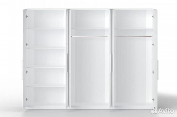 Спальный гарнитур мебель для спальни