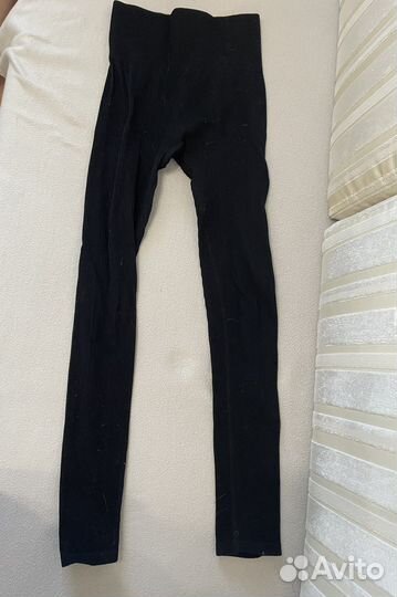 Женские вещи пакетом 42 44