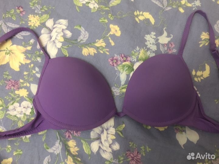 Бюстгальтеры tezenis 75 B