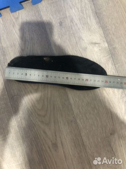 Мото боты 37