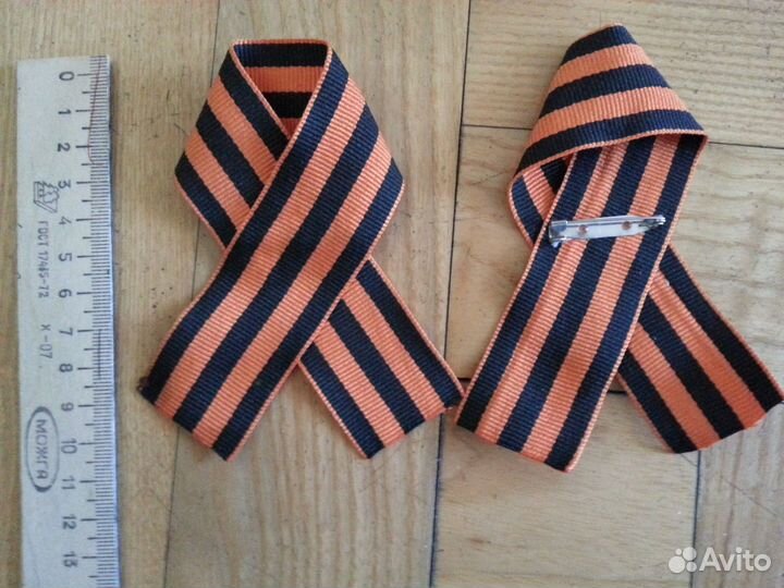 Военные пилотки СССР