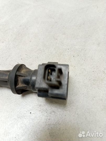 Катушка зажигания Форд