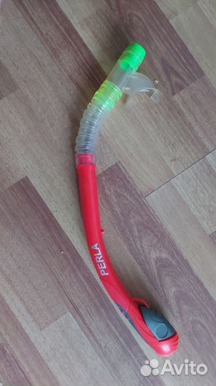 Гидрокостюм детский 8-10 лет