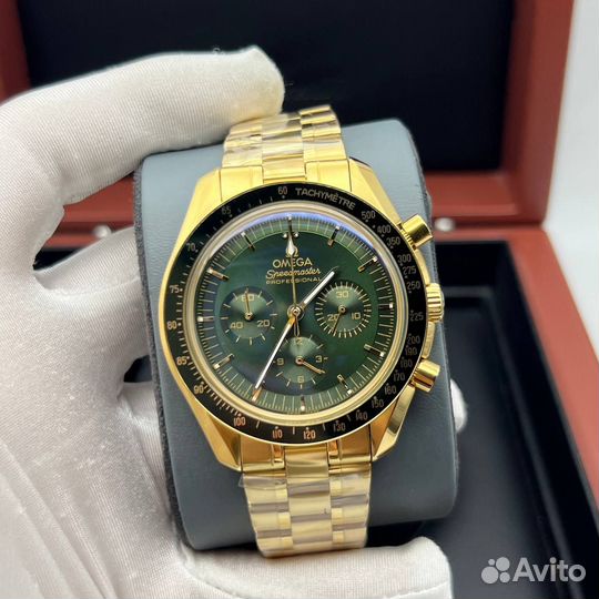 Часы omega