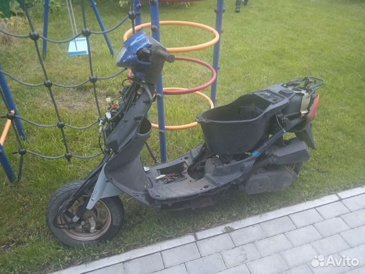 Рейсир
