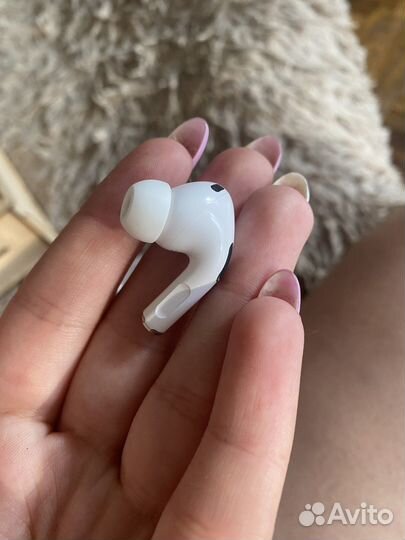 Apple Airpods Pro