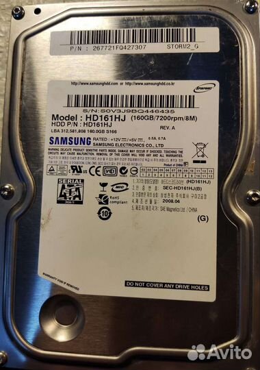 Системный блок AMD 3870,12Gb,256 Ssd