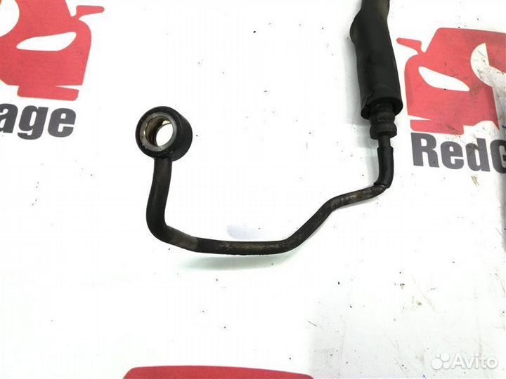 Шланг гидроусилителя руля Toyota Lite Ace CR27 2C