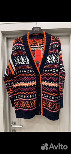 Кардиган Max&Co L