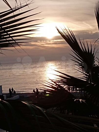 Участок 5 сот. (СНТ, ДНП)