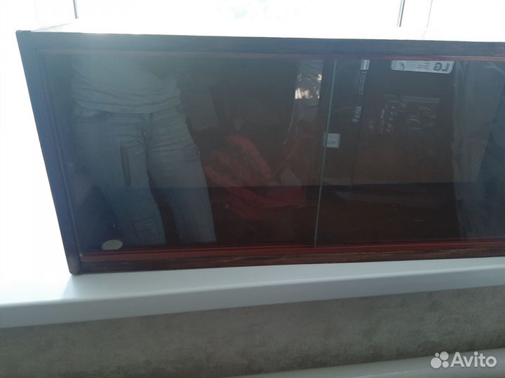 Книжные полки