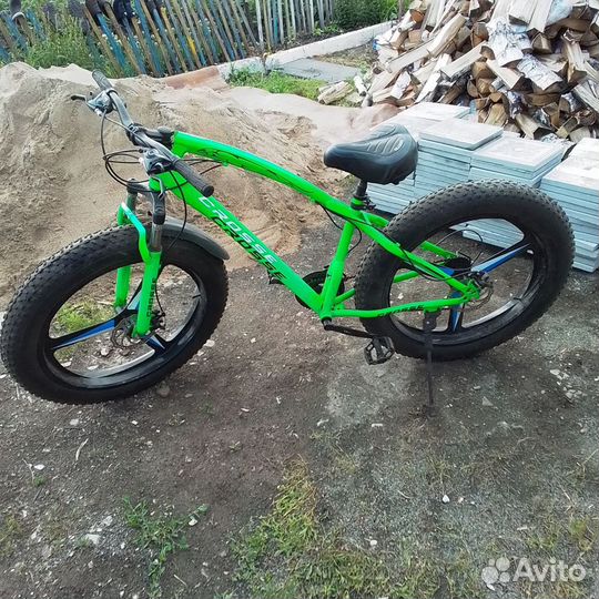 Велосипеды бу взрослый stels