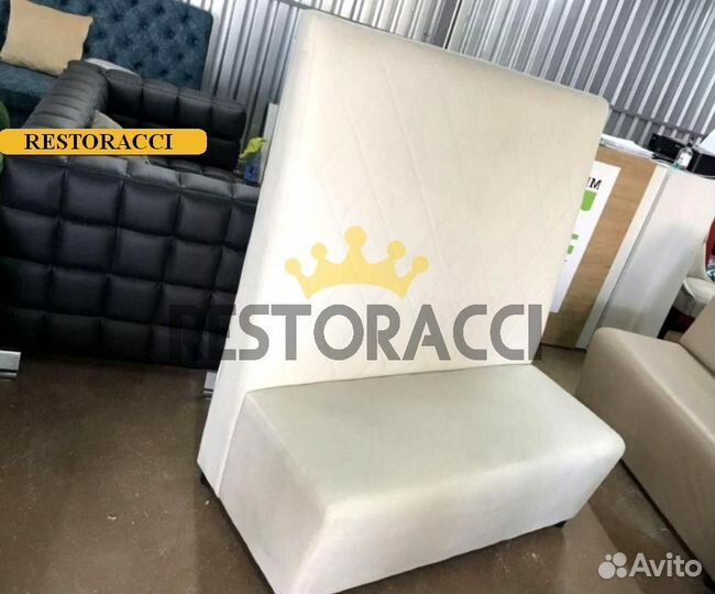 Мебель для кафе / Любые дизайны