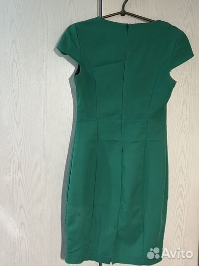 Женское платье