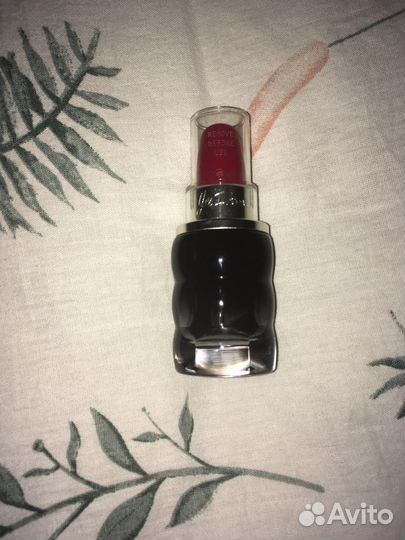 Обмен. Пустые флаконы от духов