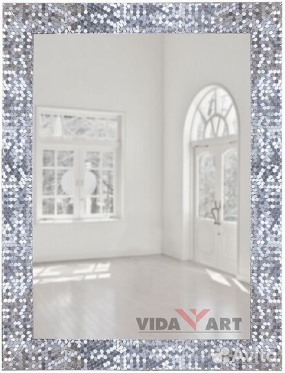 Изготовление рамок для картин