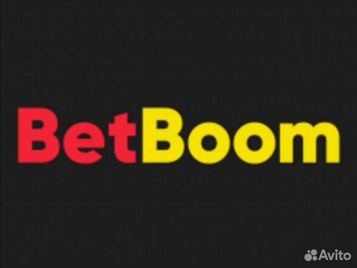 Кассир-оператор