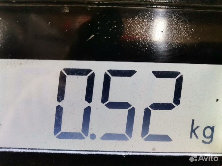 Шкив коленвала для Opel Corsa C 5614423