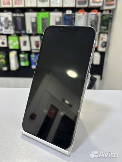 iPhone 13 Pro, 128 ГБ