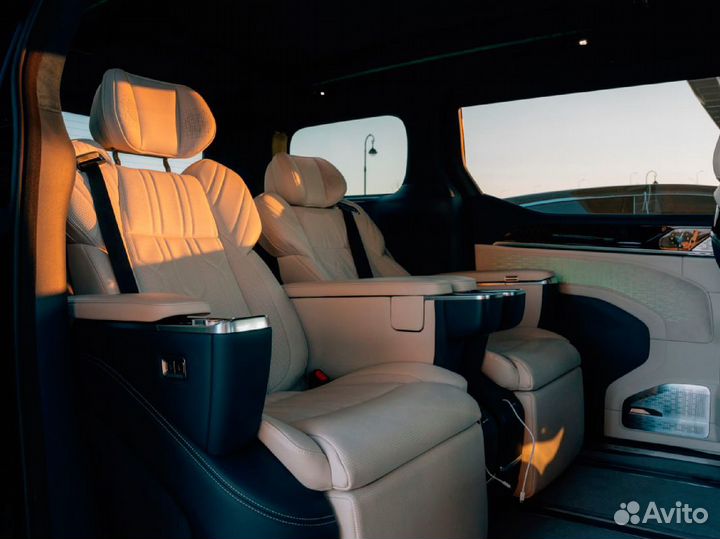 Инвестиции в готовый бизнес. Доходность 30%