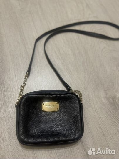 Сумка женская натуральная кожа фирменная