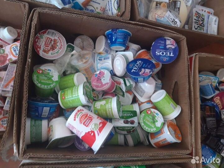 Списания на корм животным