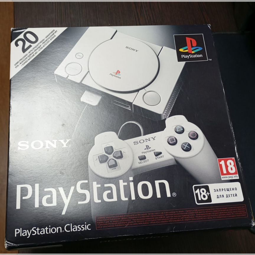 Кристинаның Мыскидегі секс видеосы