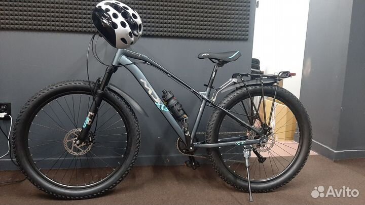 Новый Велосипед дорожный оригинальный