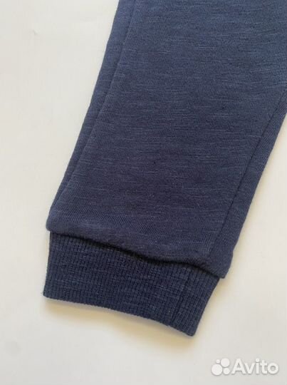 Спортивные брюки Mek