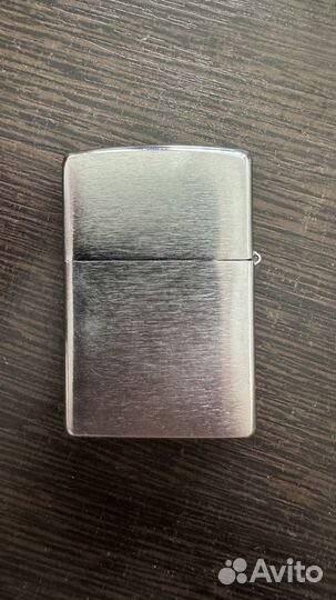 Зажигалка Zippo 200 Playboy March 1975