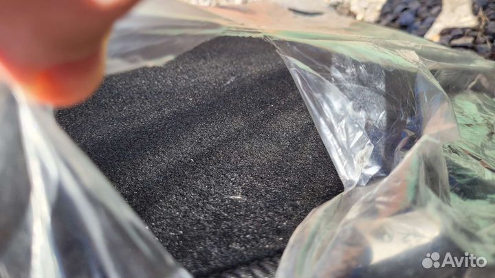 Автомобильные коврики текстильные для Skoda Rapid