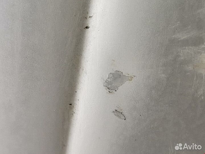 Капот для Opel Vectra B 90508248