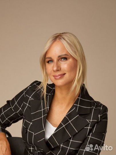 Юридические услуги (банкротство, суды, претензии)