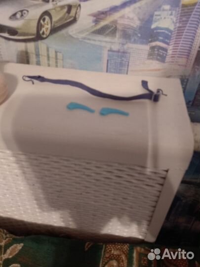 Оправа для очков