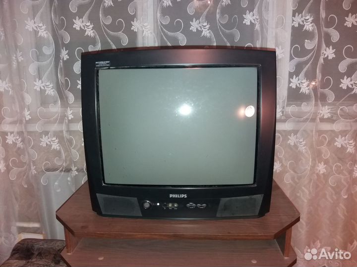 Телевизоры Philips бу