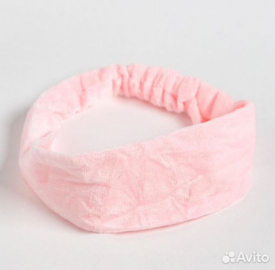 Новогодний подарок