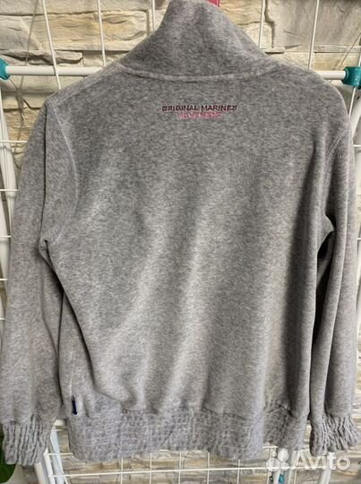 Кофта для девочки