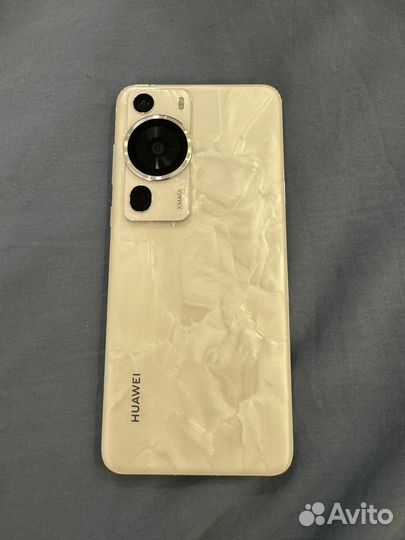 HUAWEI P60 Pro, 8/256 ГБ