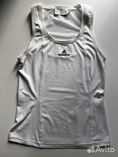 Спортивный топ Adidas