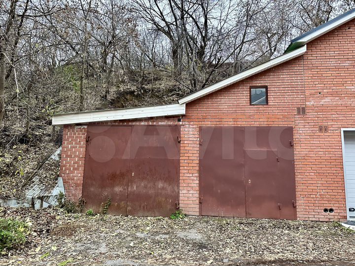 Свободного назначения, 40 м²