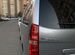 Hyundai Grand Starex 2.5 AT, 2019, 65 000 км с пробегом, цена 3500000 руб.