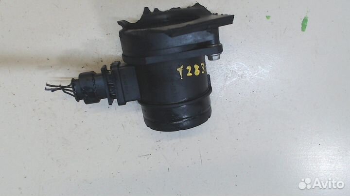 Измеритель потока воздуха Alfa Romeo 147, 2008