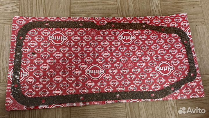 Запчасти Опель